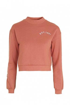 Свитшот Topshop