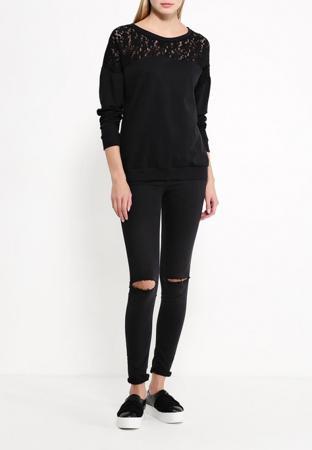 Свитшот Aurora Firenze