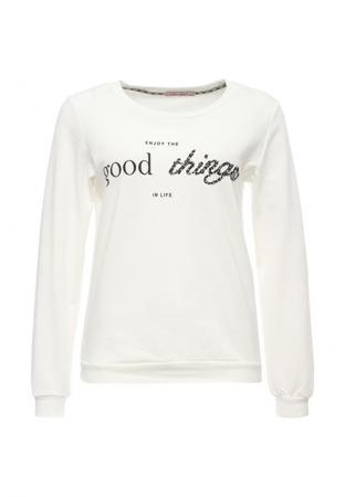 Свитшот Chic Chic