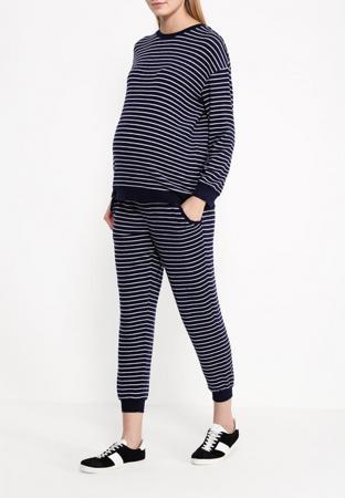 Свитшот Topshop Maternity