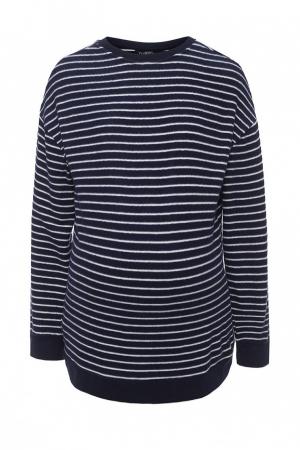Свитшот Topshop Maternity