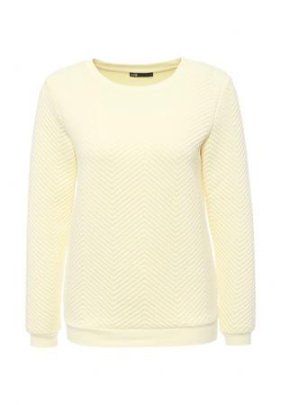 Свитшот oodji