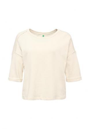 Свитшот United Colors of Benetton