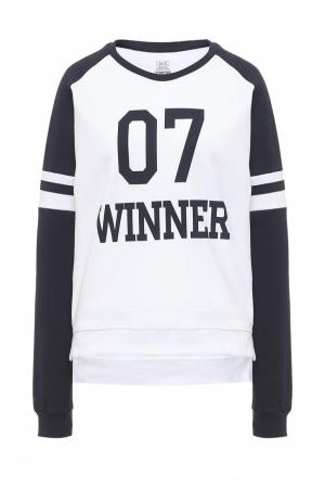 Свитшот ТВОЕ