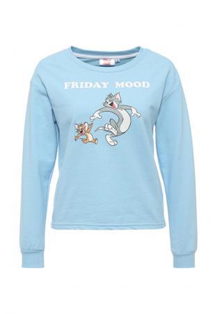 Свитшот Modis