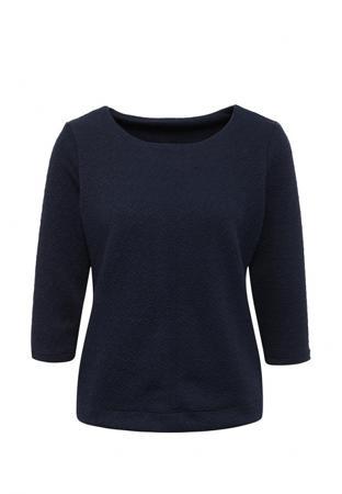 Свитшот ТВОЕ