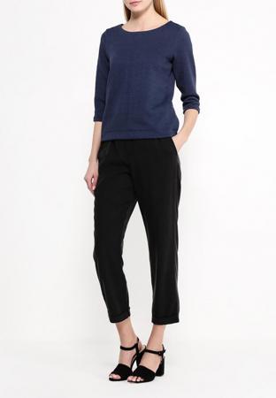 Свитшот ТВОЕ