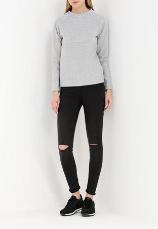 Свитшот ТВОЕ