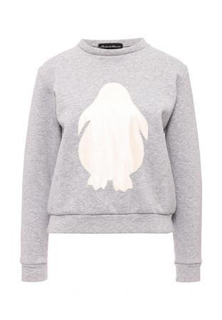 Свитшот Disash