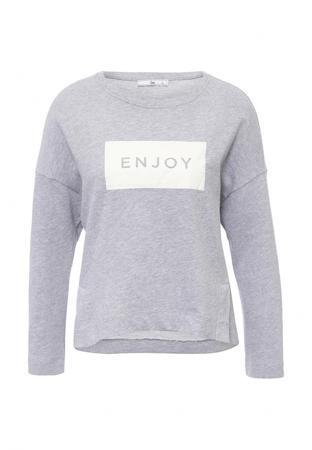 Свитшот Love & Money