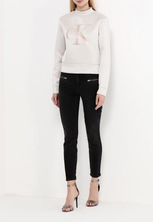 Свитшот Calvin Klein Jeans