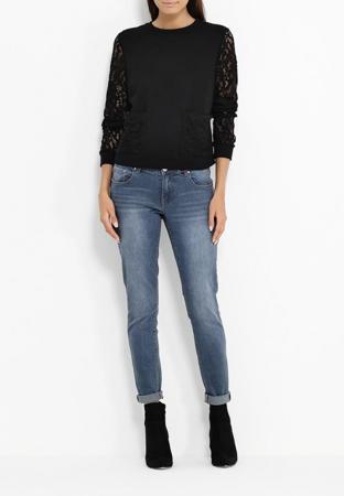 Свитшот LOST INK