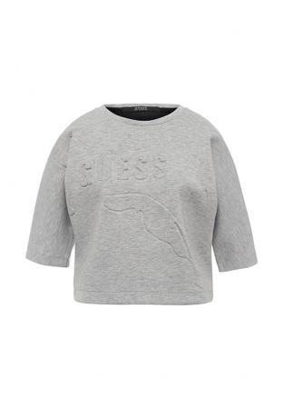 Свитшот Guess Jeans