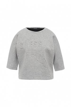 Свитшот Guess Jeans
