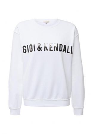 Свитшот River Island