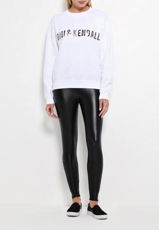 Свитшот River Island
