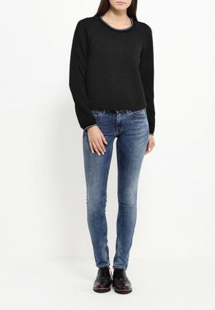Свитшот Tommy Hilfiger Denim