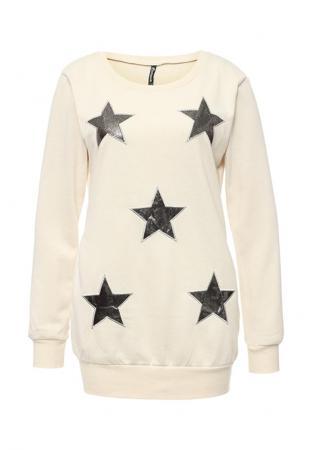 Свитшот Moda Corazon