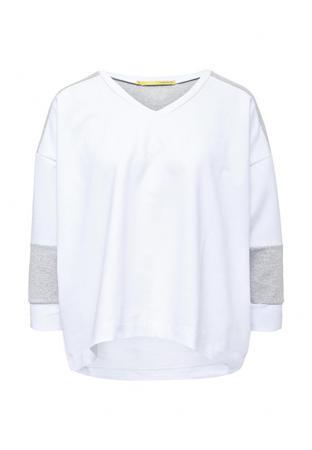 Свитшот Vis-a-Vis