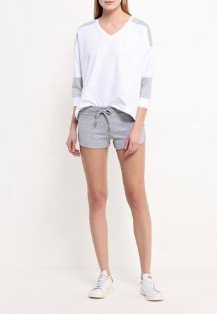 Свитшот Vis-a-Vis