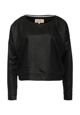 Свитшот Desires