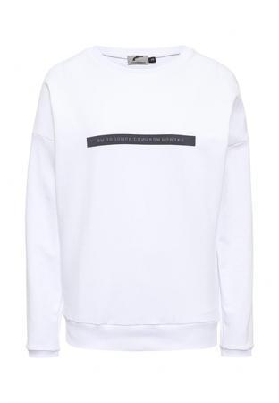 Свитшот Atelier Revolver