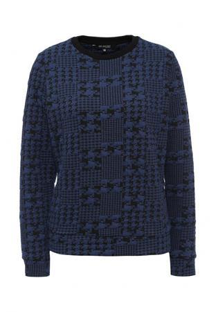 Свитшот Top Secret Свитшот Top Secret