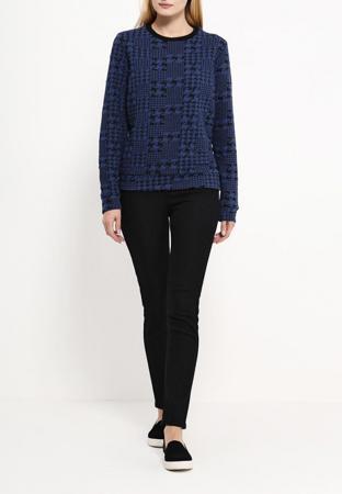 Свитшот Top Secret Свитшот Top Secret