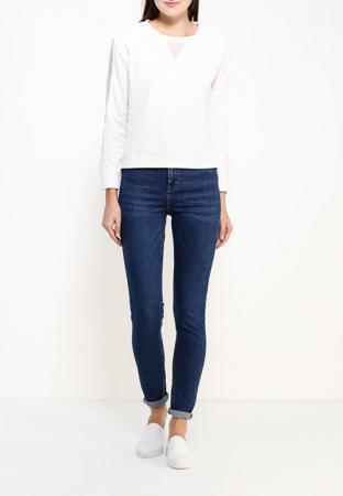 Свитшот By Swan