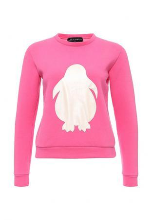 Свитшот Disash