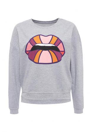 Свитшот ТВОЕ