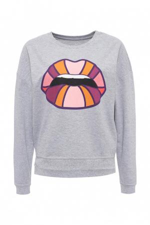 Свитшот ТВОЕ