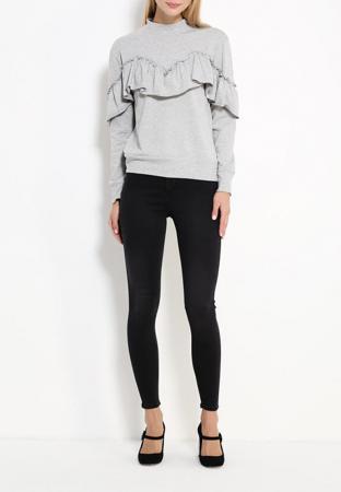 Свитшот Topshop