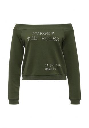 Свитшот Befree