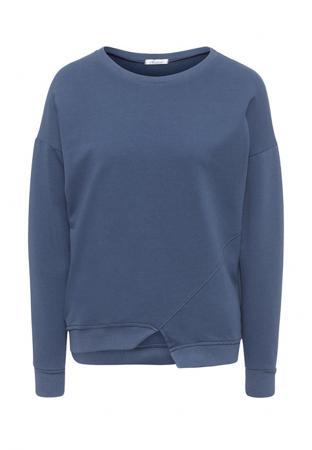 Свитшот Aurora Firenze