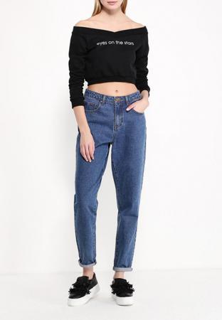 Свитшот LOST INK