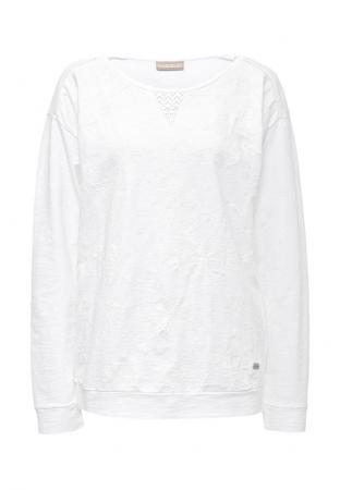 Свитшот Napapijri