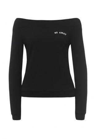 Свитшот Befree