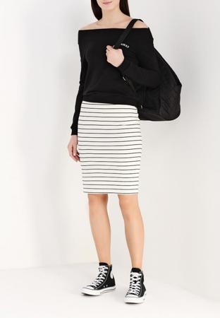 Свитшот Befree