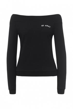 Свитшот Befree