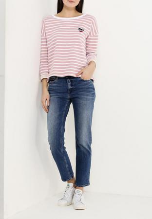 Свитшот Tommy Hilfiger Denim