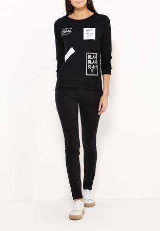 Свитшот ТВОЕ