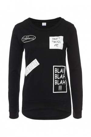 Свитшот ТВОЕ