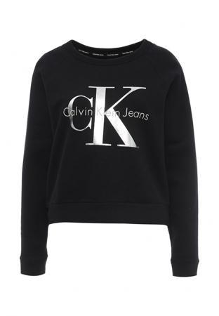 Свитшот Calvin Klein Jeans
