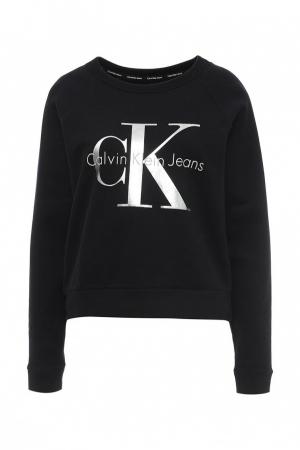 Свитшот Calvin Klein Jeans