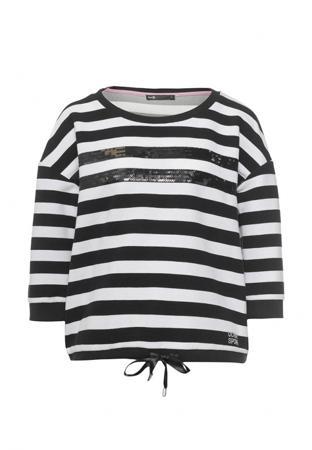 Свитшот oodji