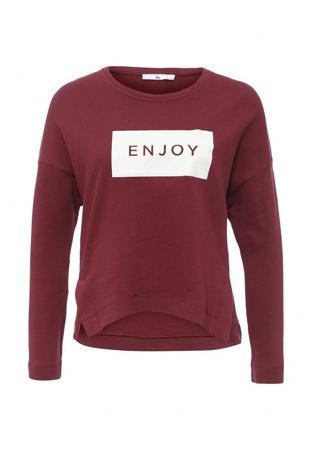 Свитшот Love & Money Свитшот Love & Money