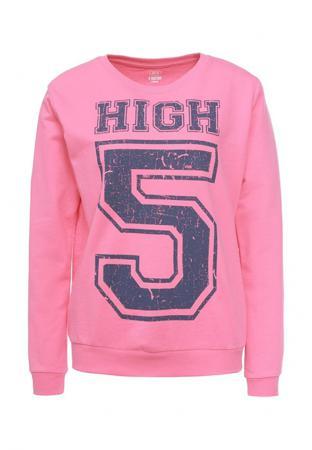 Свитшот ТВОЕ