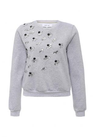 Свитшот LOST INK