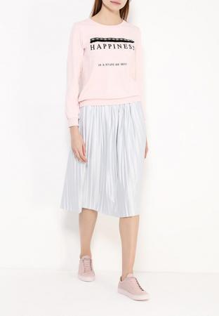 Свитшот Chic Chic
